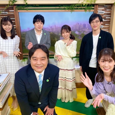 4/26 モニフラ!