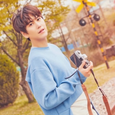 규TV Full Re-upload list