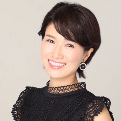 前田紗希