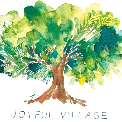 JOYFUL VILLAGE オンラインサロン