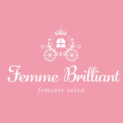 Femme Brilliant