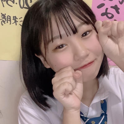 ほなたん🥁⚙