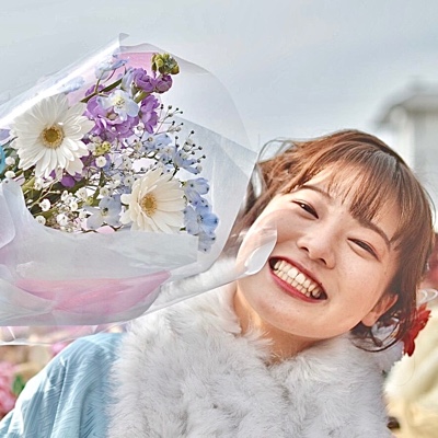 みー🧚‍♂️💛