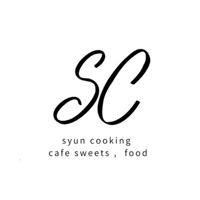 syun cooking