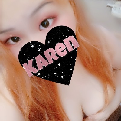 一条花恋
