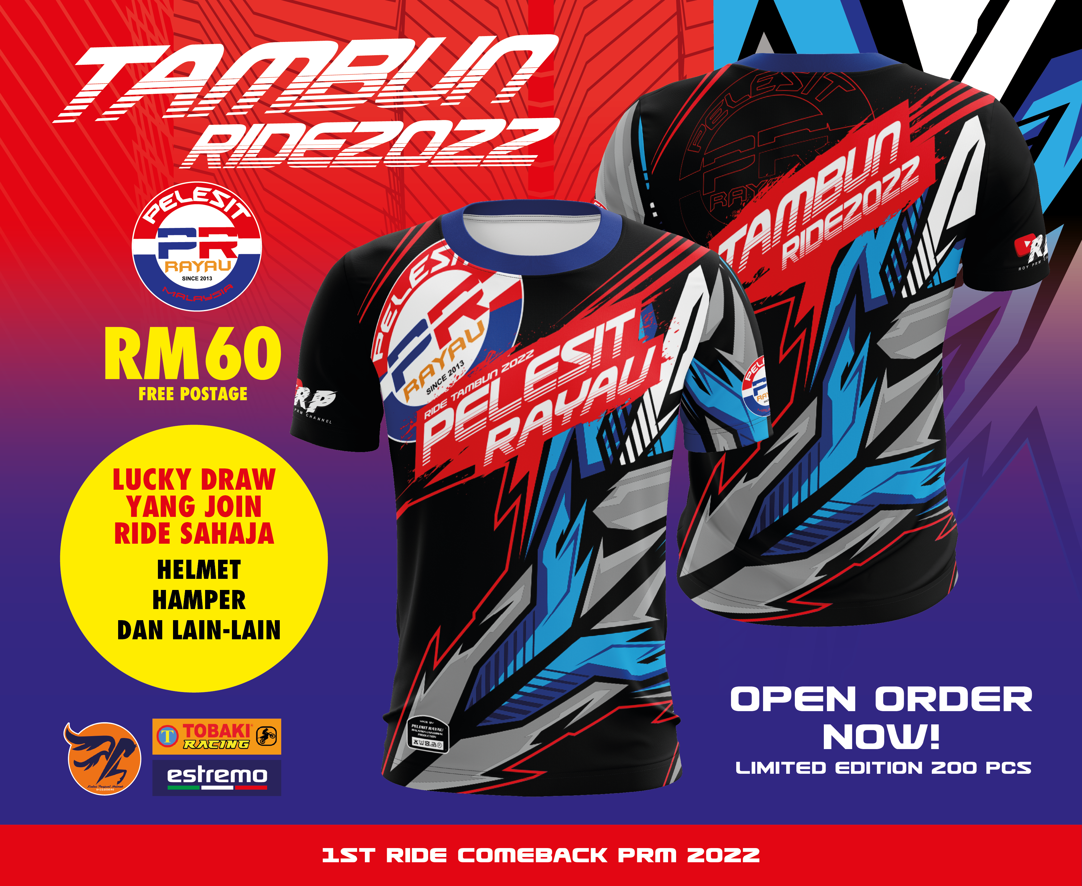 baju