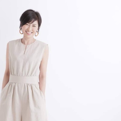 やまぐちおおこ@顔ダンス認定講師