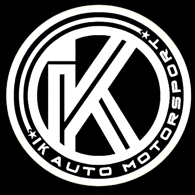 IK AUTO MOTORSPORT