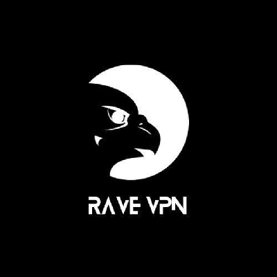 RaveVpn