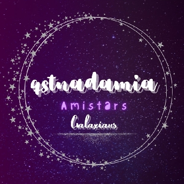 *✧◍mia◍✧⁠*