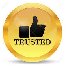 Top Trusted Ewallet