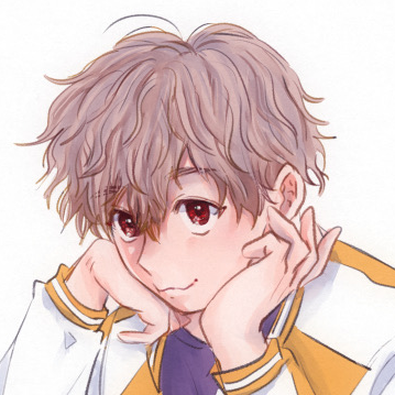 tobo(とぼ)