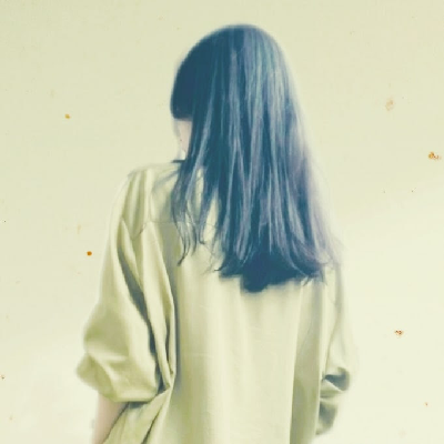 Jellyfish storeଳ ｼﾞｪﾘｰﾌｨｯｼｭｽﾄｱ