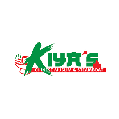 Kiya's Restaurant @ TTDI