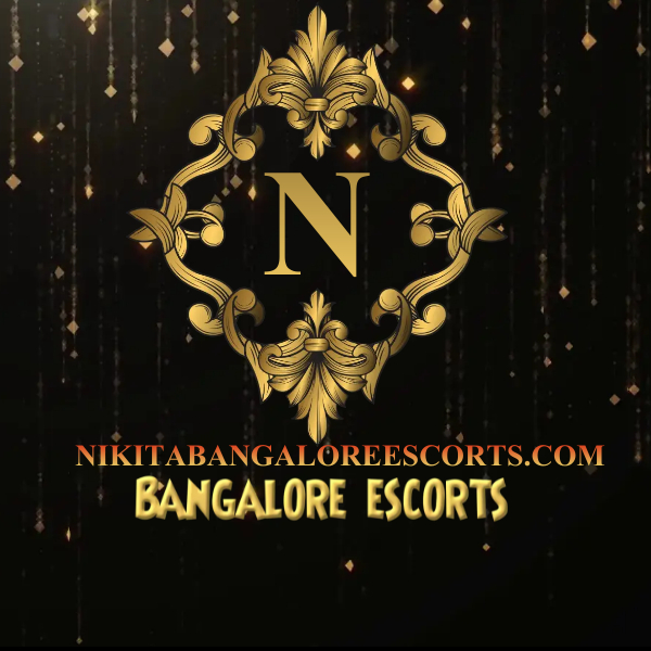 nikitbangaloreescorts