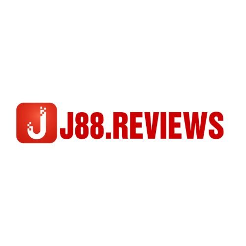 J88