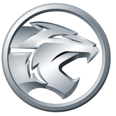 Putra Proton Malaysia