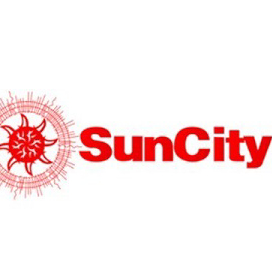 SUNCITY