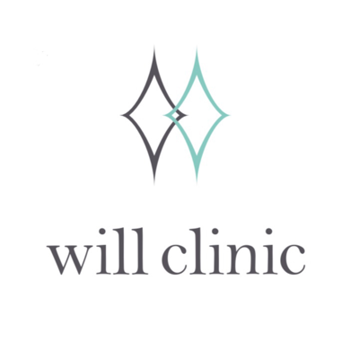 willclinic/ウィルクリニック