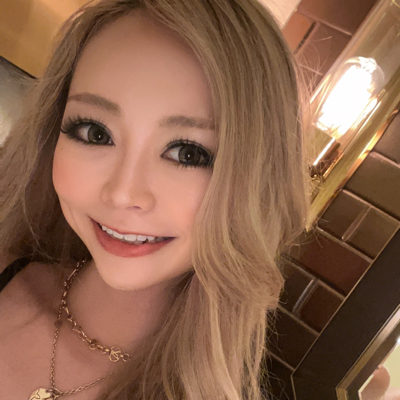A様♡Akane