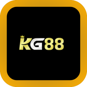 kg88