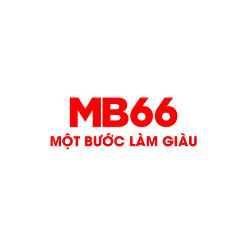 Mb66