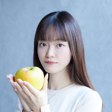 こむちゃん