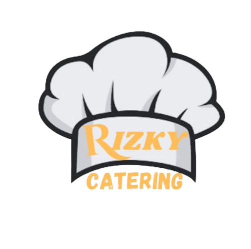 RIZKY CATERING 🧑‍🍳ENTERPRISE 