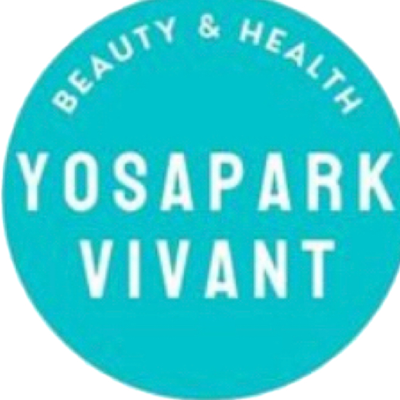 YOSAPARK Vivant