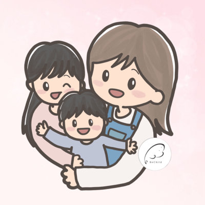 さやっきー／BeChild