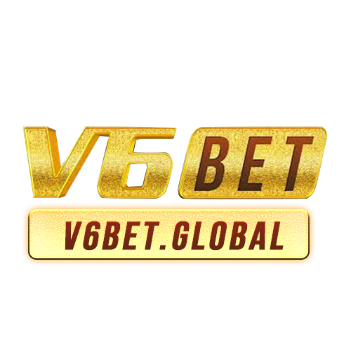 V6bet - Link Đăng Nhập Chính Thức V6bet.global 2024