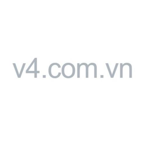 v4.com.vn - Website cung cấp Proxy xoay IPv4, IPv6 Việt Nam, USA, UK, Singapore, đa quốc gia