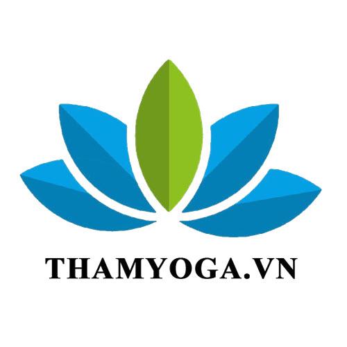 Thamyoga.vn