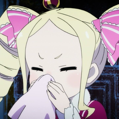 ♡