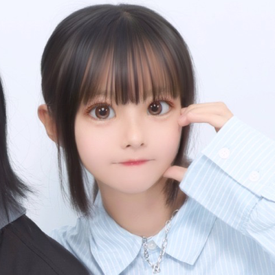 くるみ