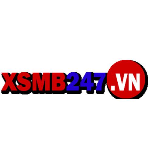 XSMB 247