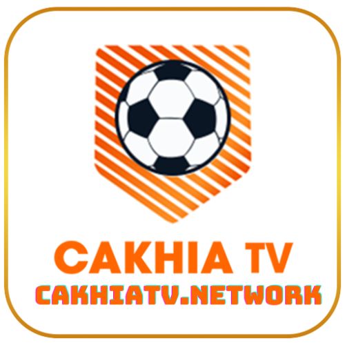 Cakhiatv network