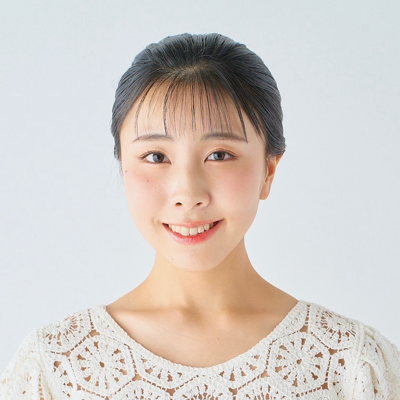 琴夏💛