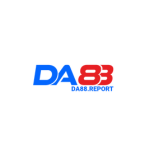 Da88 report