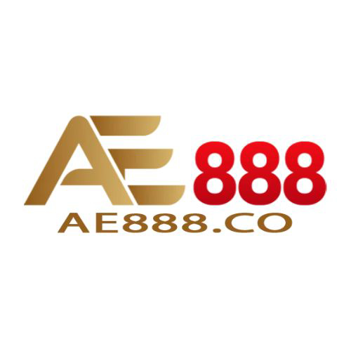 AE888