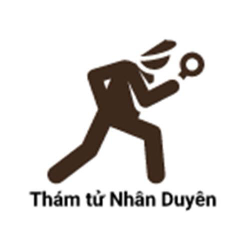 Thám tử Nguyễn Anh