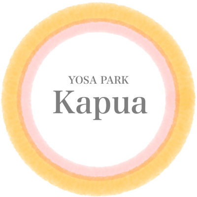 YOSAPARK Kapua 立川本店