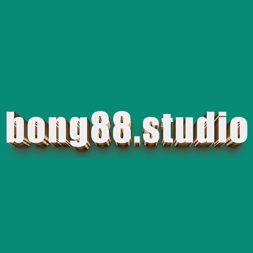 BONG88