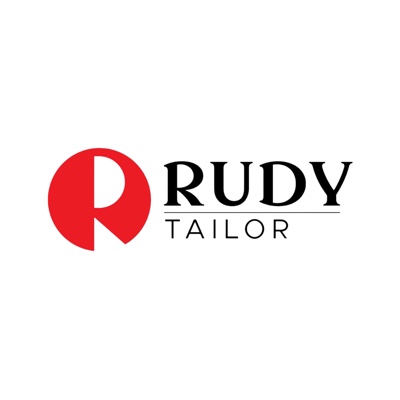 Rudy Tailor