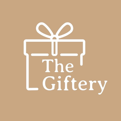 The Giftery | aboutme
