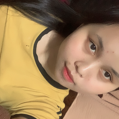 NBEYLAA 