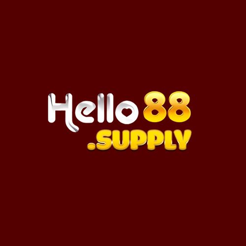 Hello88