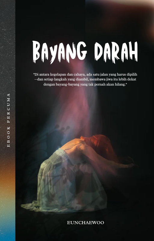 Bayang Darah