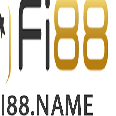 fi88 name