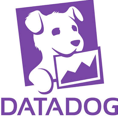 Datadog